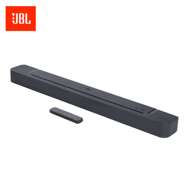 JBL  BAR300