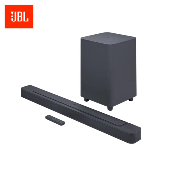 JBL  BAR500