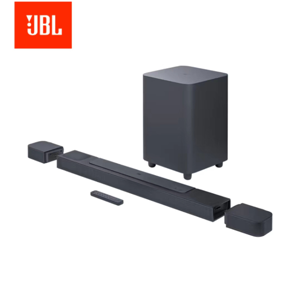 JBL  BAR800